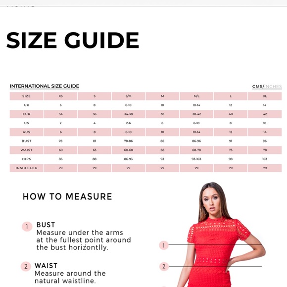 Denim Collar Button Up Tie Waist Shirt Mini Dress - Picture 7 of 8